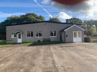 Navestock Village Hall